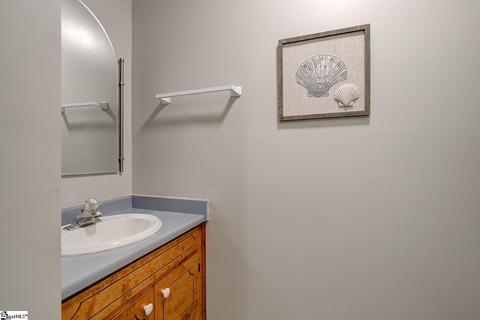 100 Circle Rd, Greer, SC 29651 photo 20