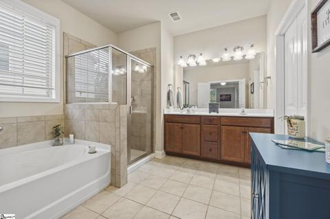 115 Willowbottom Dr, Greer, SC 29651 photo 13