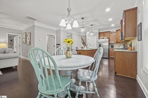 115 Willowbottom Dr, Greer, SC 29651 photo 9
