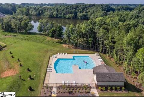 115 Willowbottom Dr, Greer, SC 29651 photo 25