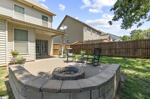 115 Willowbottom Dr, Greer, SC 29651 photo 23