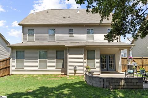 115 Willowbottom Dr, Greer, SC 29651 photo 22