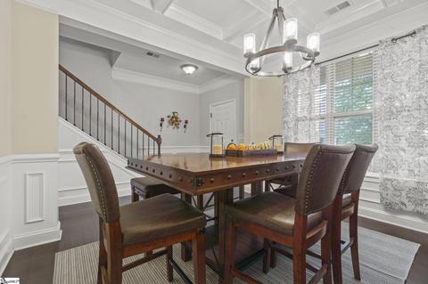 115 Willowbottom Dr, Greer, SC 29651 photo 3