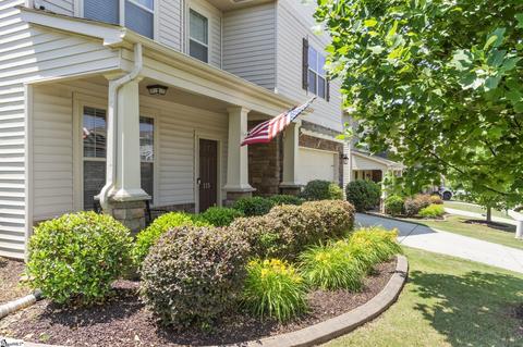 115 Willowbottom Dr, Greer, SC 29651 photo 24