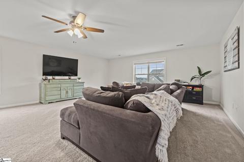 115 Willowbottom Dr, Greer, SC 29651 photo 16