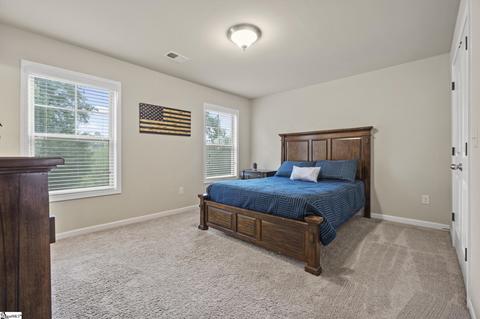 115 Willowbottom Dr, Greer, SC 29651 photo 17