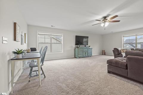 115 Willowbottom Dr, Greer, SC 29651 photo 15