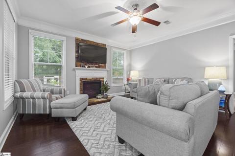 115 Willowbottom Dr, Greer, SC 29651 photo 10