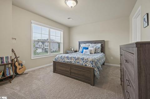 115 Willowbottom Dr, Greer, SC 29651 photo 21