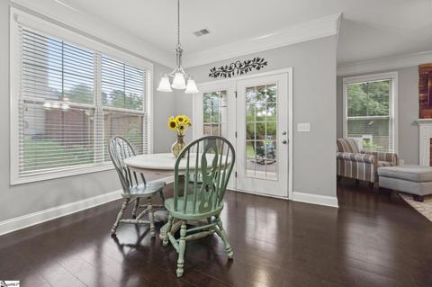 115 Willowbottom Dr, Greer, SC 29651 photo 8