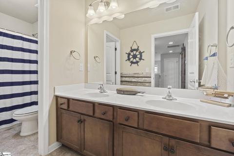 115 Willowbottom Dr, Greer, SC 29651 photo 20