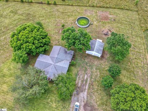 1728 Firetower Rd, Williamston, SC 29697 photo 29