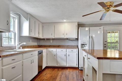 1728 Firetower Rd, Williamston, SC 29697 photo 5