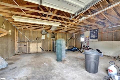 1728 Firetower Rd, Williamston, SC 29697 photo 27