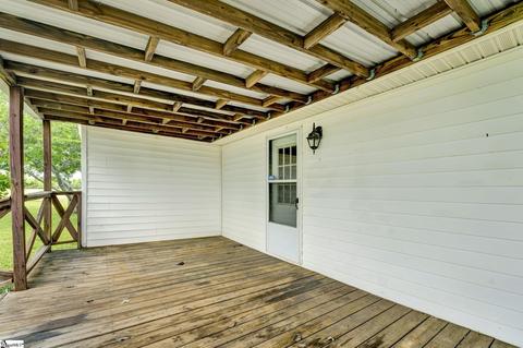 1728 Firetower Rd, Williamston, SC 29697 photo 25