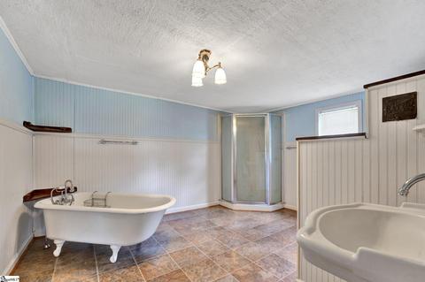 1728 Firetower Rd, Williamston, SC 29697 photo 19