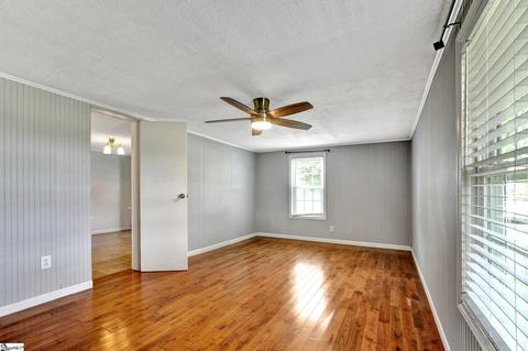 1728 Firetower Rd, Williamston, SC 29697 photo 18