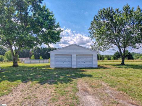 1728 Firetower Rd, Williamston, SC 29697 photo 26