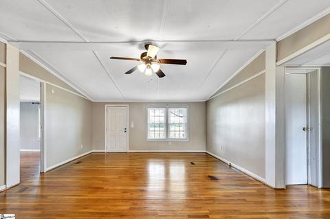 1728 Firetower Rd, Williamston, SC 29697 photo 14
