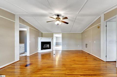 1728 Firetower Rd, Williamston, SC 29697 photo 13