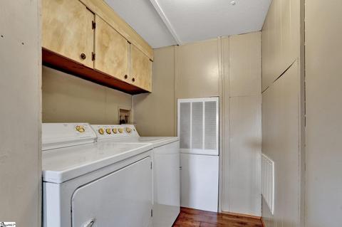 1728 Firetower Rd, Williamston, SC 29697 photo 10