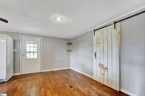 1728 Firetower Rd, Williamston, SC 29697 photo 8