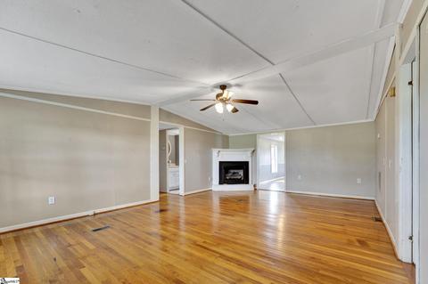 1728 Firetower Rd, Williamston, SC 29697 photo 15