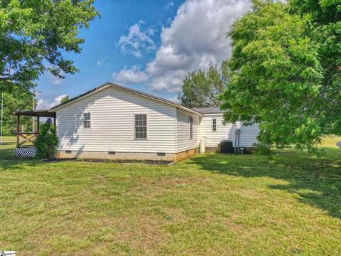 1728 Firetower Rd, Williamston, SC 29697 photo 24