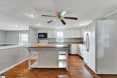 1728 Firetower Rd, Williamston, SC 29697 photo 3