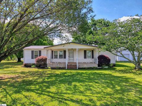 1728 Firetower Rd, Williamston, SC 29697 photo 1