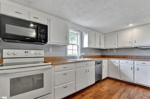 1728 Firetower Rd, Williamston, SC 29697 photo 4