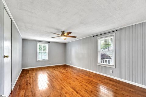 1728 Firetower Rd, Williamston, SC 29697 photo 16
