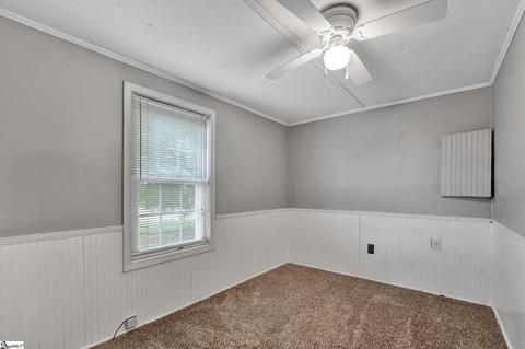 1728 Firetower Rd, Williamston, SC 29697 photo 23