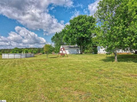 1728 Firetower Rd, Williamston, SC 29697 photo 30