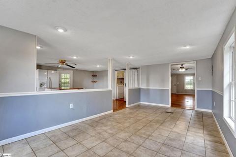 1728 Firetower Rd, Williamston, SC 29697 photo 11