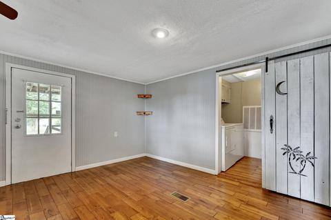 1728 Firetower Rd, Williamston, SC 29697 photo 9