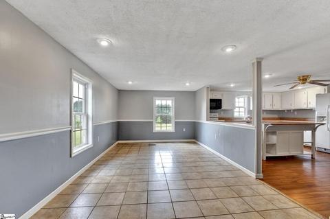1728 Firetower Rd, Williamston, SC 29697 photo 12
