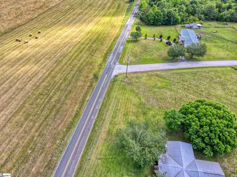 1728 Firetower Rd, Williamston, SC 29697 photo 32