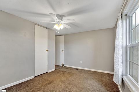 1728 Firetower Rd, Williamston, SC 29697 photo 22