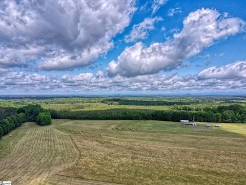1728 Firetower Rd, Williamston, SC 29697 photo 31