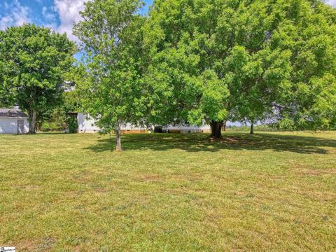 1728 Firetower Rd, Williamston, SC 29697 photo 28