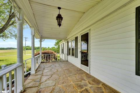 1728 Firetower Rd, Williamston, SC 29697 photo 2