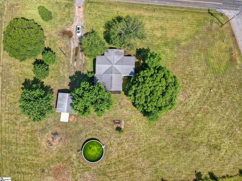 1728 Firetower Rd, Williamston, SC 29697 photo 34