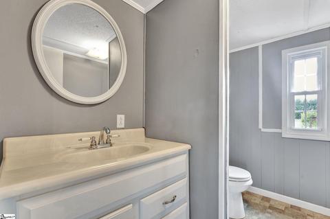 1728 Firetower Rd, Williamston, SC 29697 photo 20