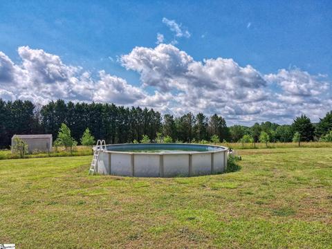 1728 Firetower Rd, Williamston, SC 29697 photo 33