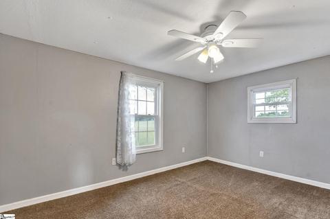 1728 Firetower Rd, Williamston, SC 29697 photo 21