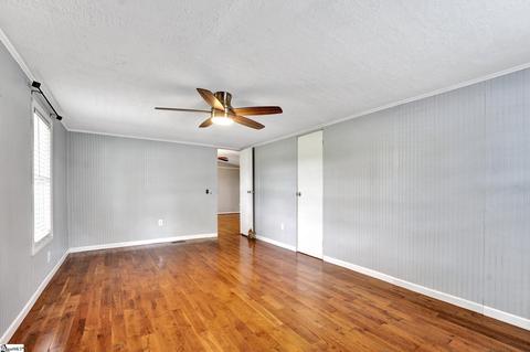 1728 Firetower Rd, Williamston, SC 29697 photo 17