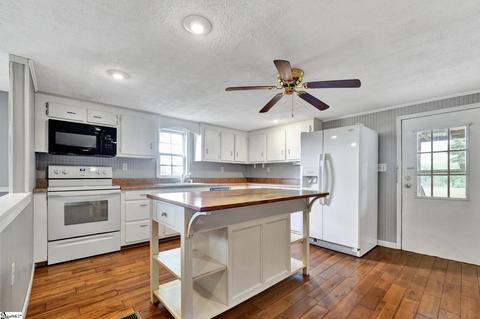 1728 Firetower Rd, Williamston, SC 29697 photo 6