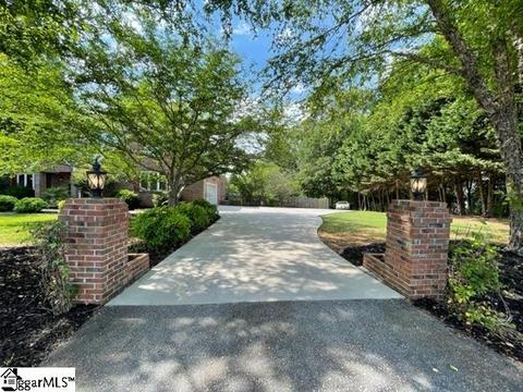 401 Devon Way, Anderson, SC 29621 photo 33