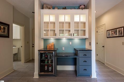 401 Devon Way, Anderson, SC 29621 photo 6
